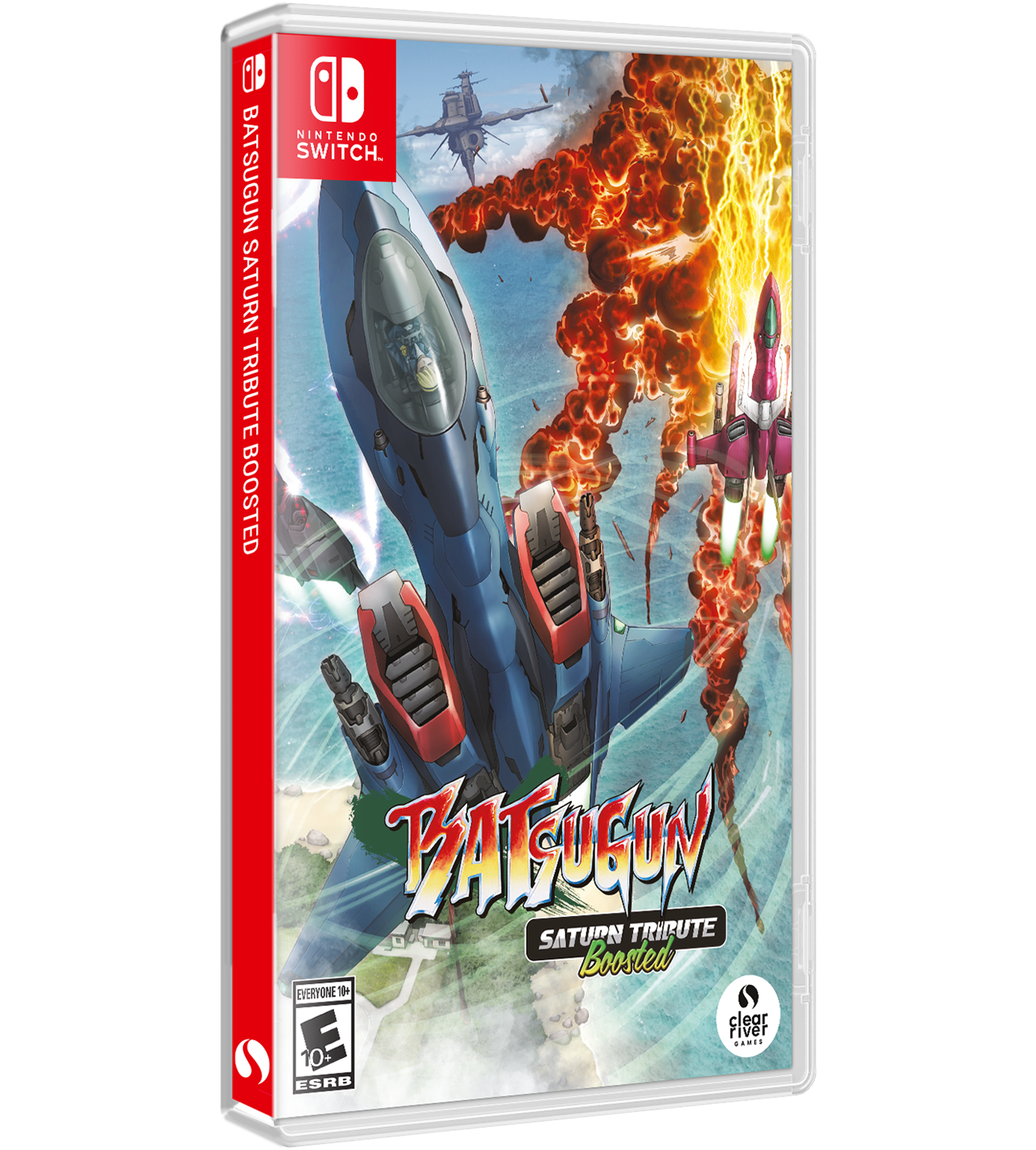 limited-run-batsugun-saturn-tribute-switch-spiel-standard image 3