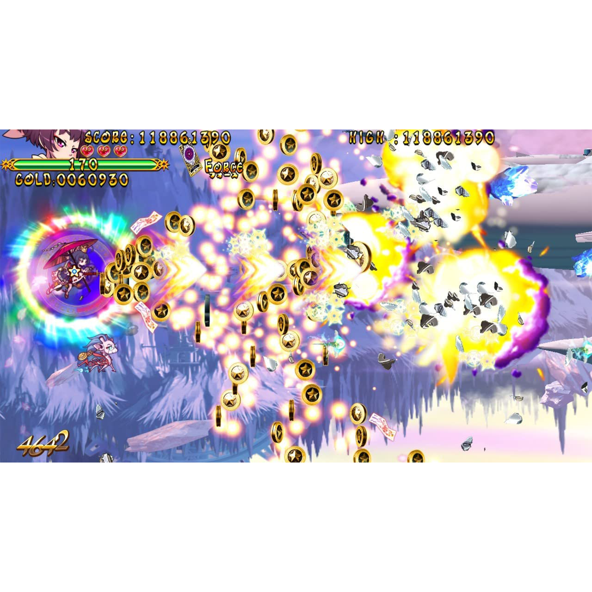 strictly-limited-trouble-witches-final-ps4-spiel-limited-ed image 4