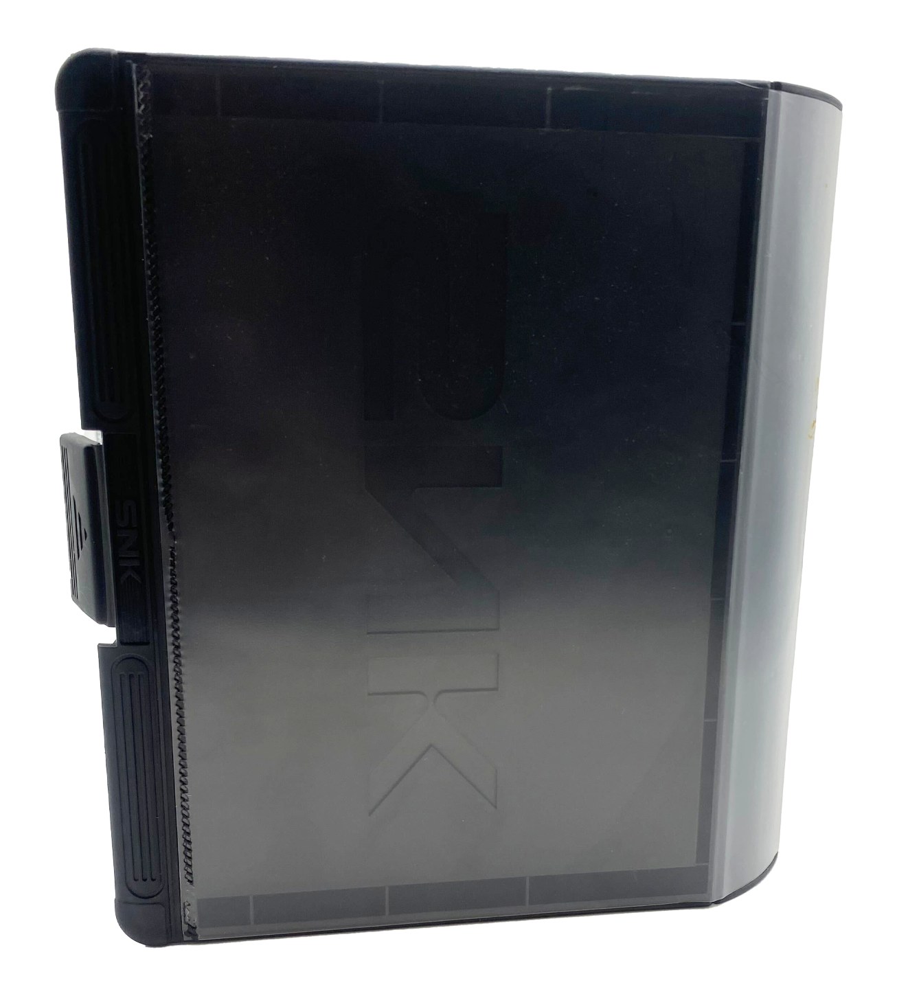 limited-run-snk-neo-geo-shock-box-case-bundle-h-llen-set image 4