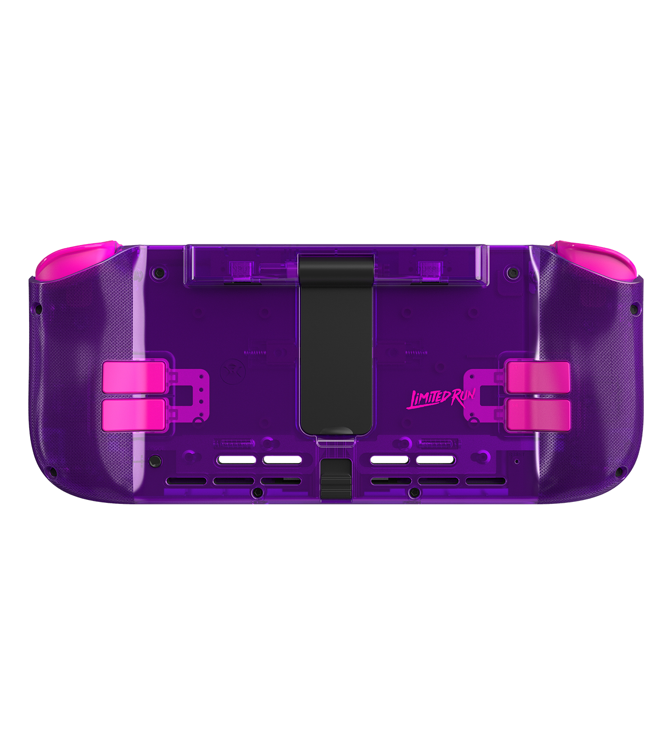 limited-run-crkd-nitro-deck-limited-edition-switch-controller image 5