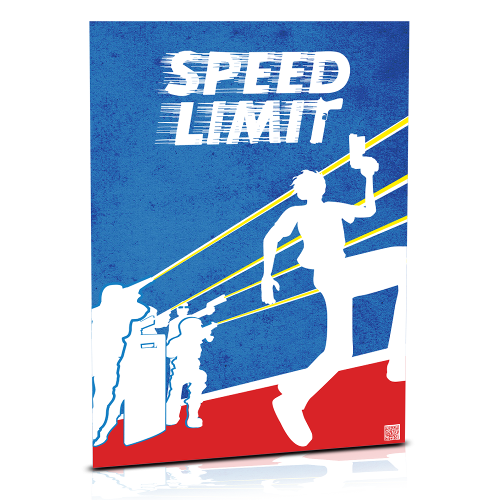 strictly-limited-speed-limit-soundtrack-bundle-switch-spiel-700 image 4