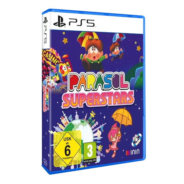 strictly-limited-parasol-superstars-ps5-spiel-limited-edition image 1