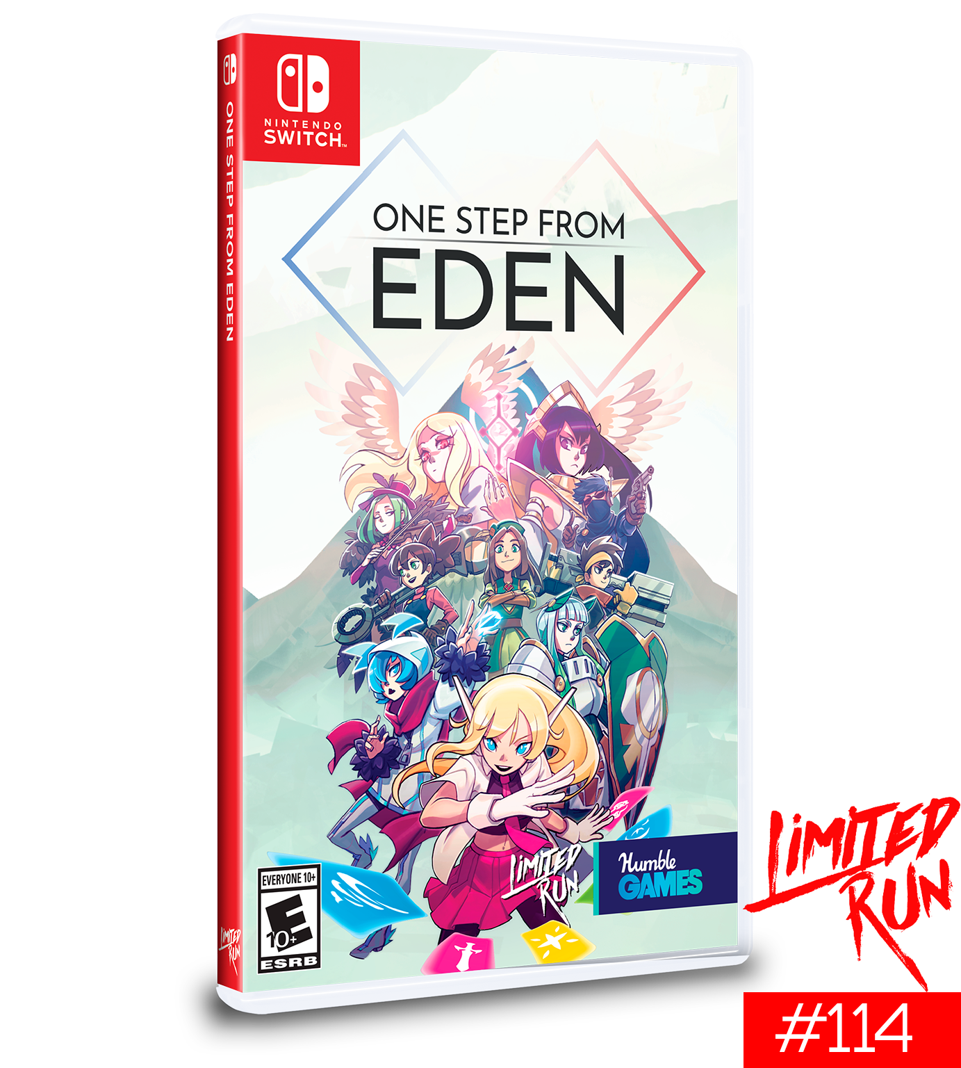 switch-limited-run-one-step-from-eden-switch-strategiespiel-nr-114 image 1