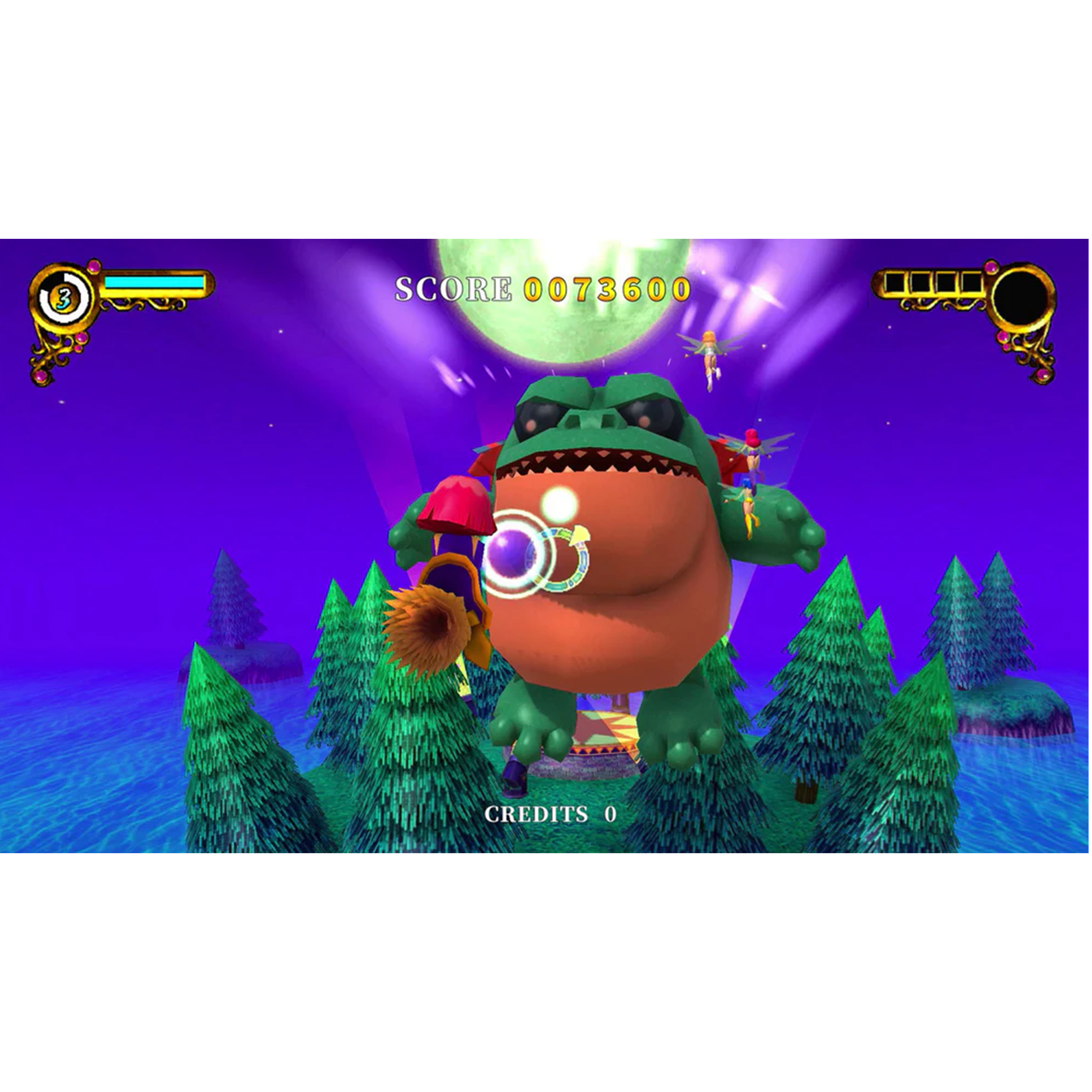 rainbow-cotton-special-edition-switch-spiel-japan-import-hexe image 8