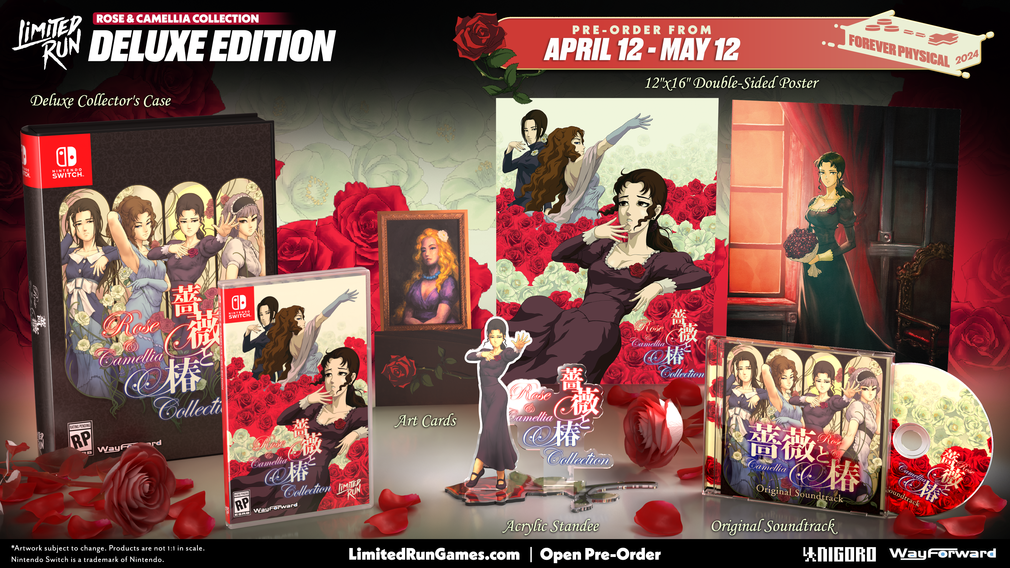 switch-limited-run-rose-camellia-switch-spiel-collectors-edition image 3