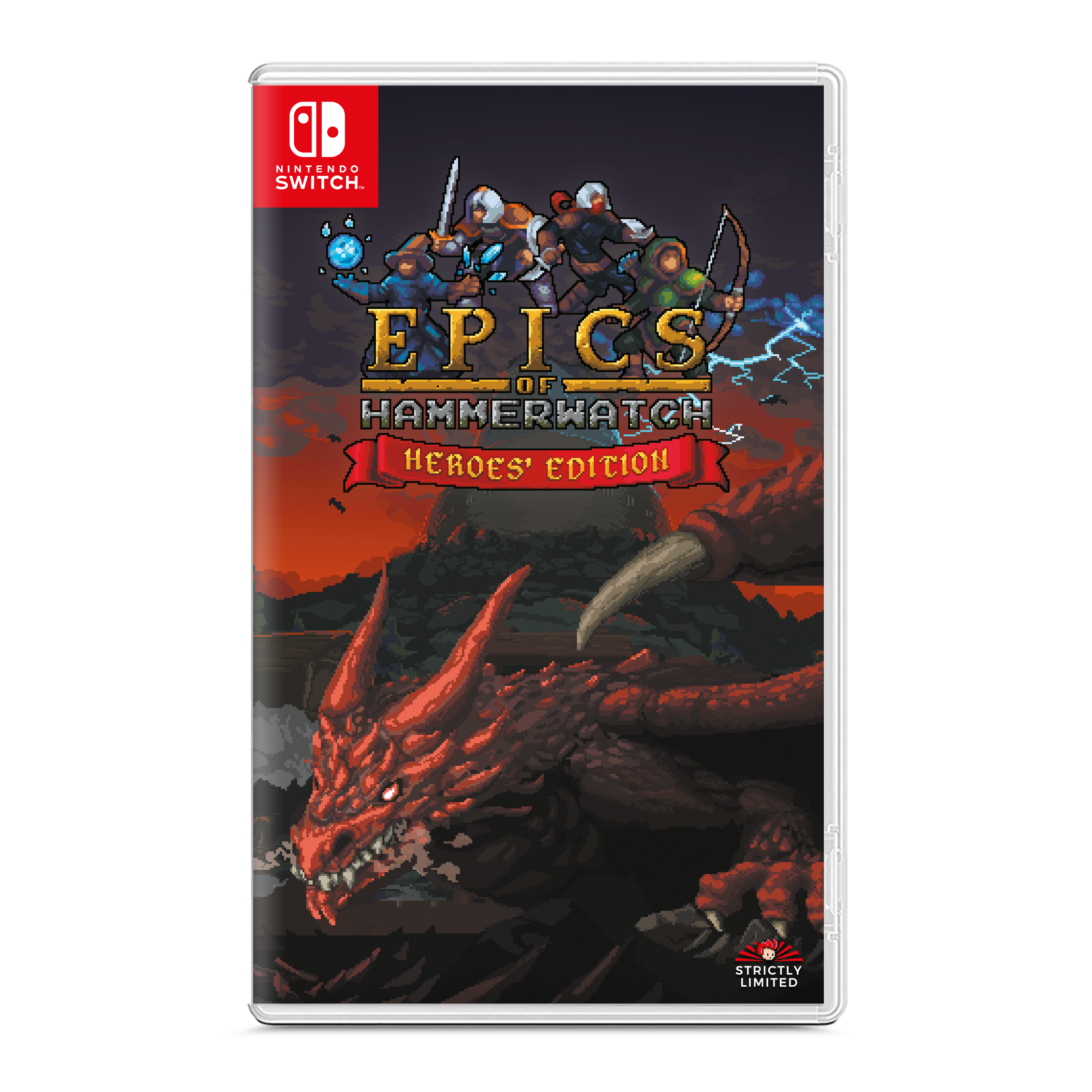 strictly-limited-epics-of-hammerwatch-heroes-edition-switch-spiel image 1