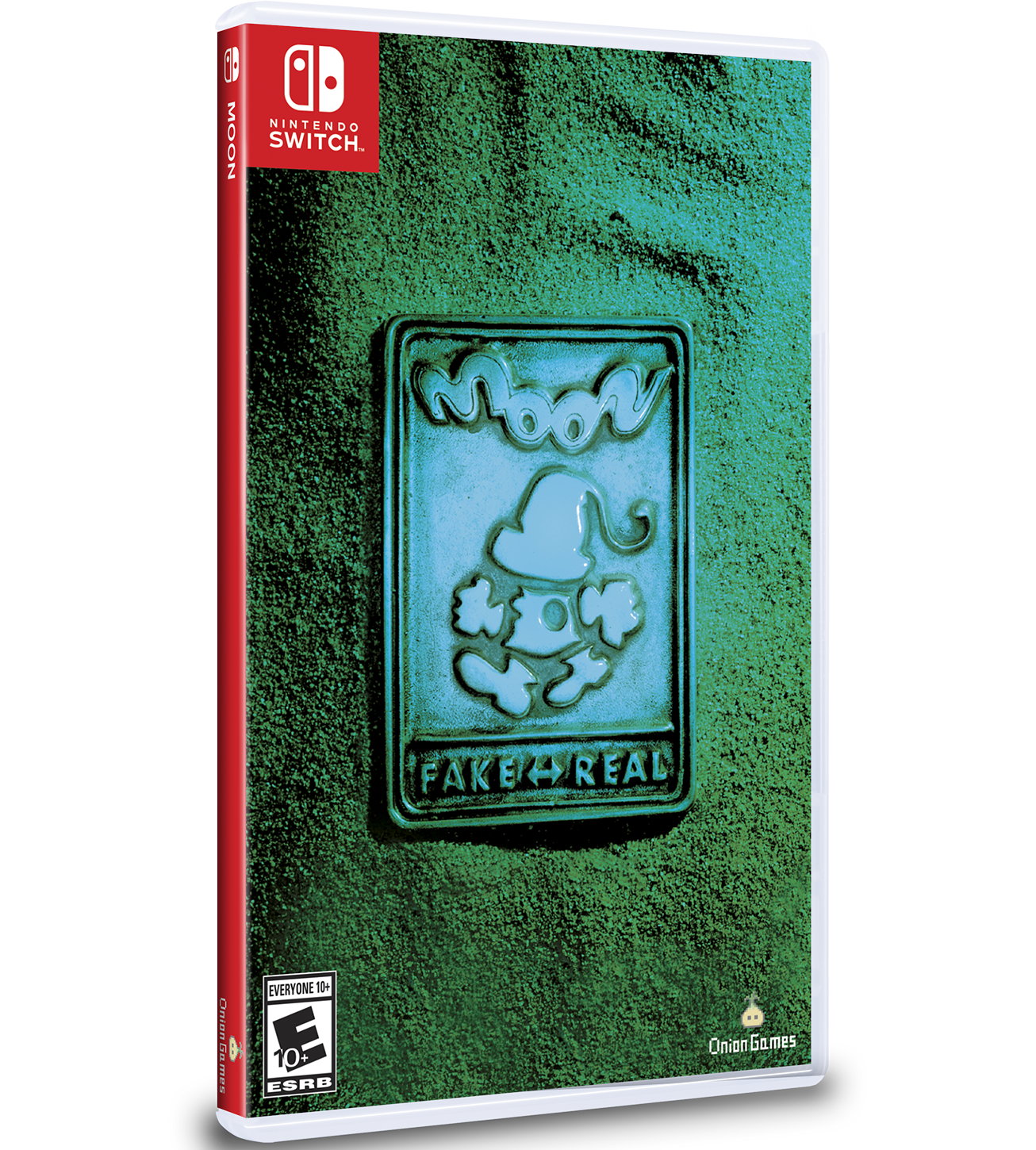 limited-run-moon-nintendo-switch-spiel-standard-edition image 1