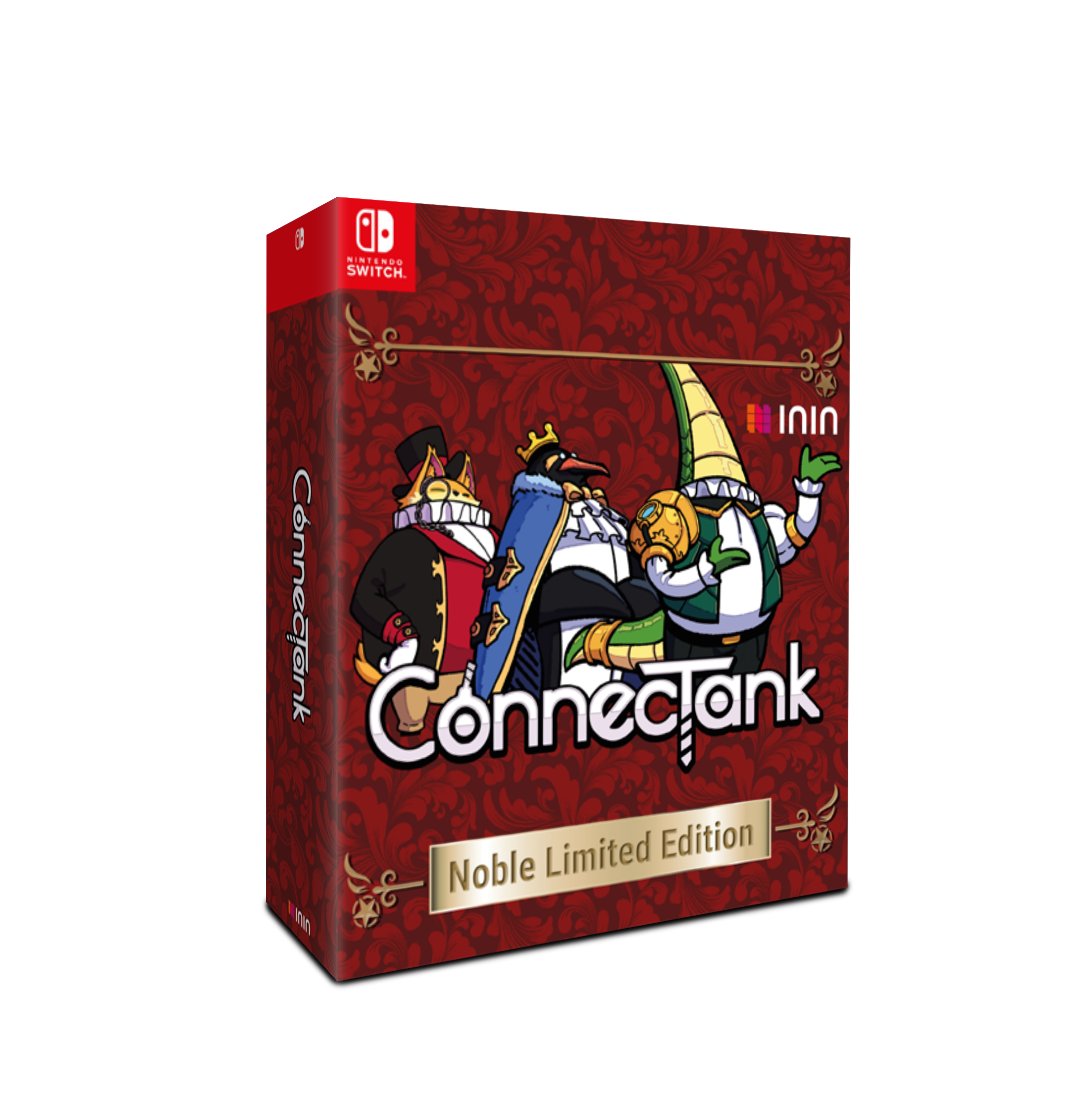 strictly-limited-connectank-noble-limited-edition-switch-spiel image 3