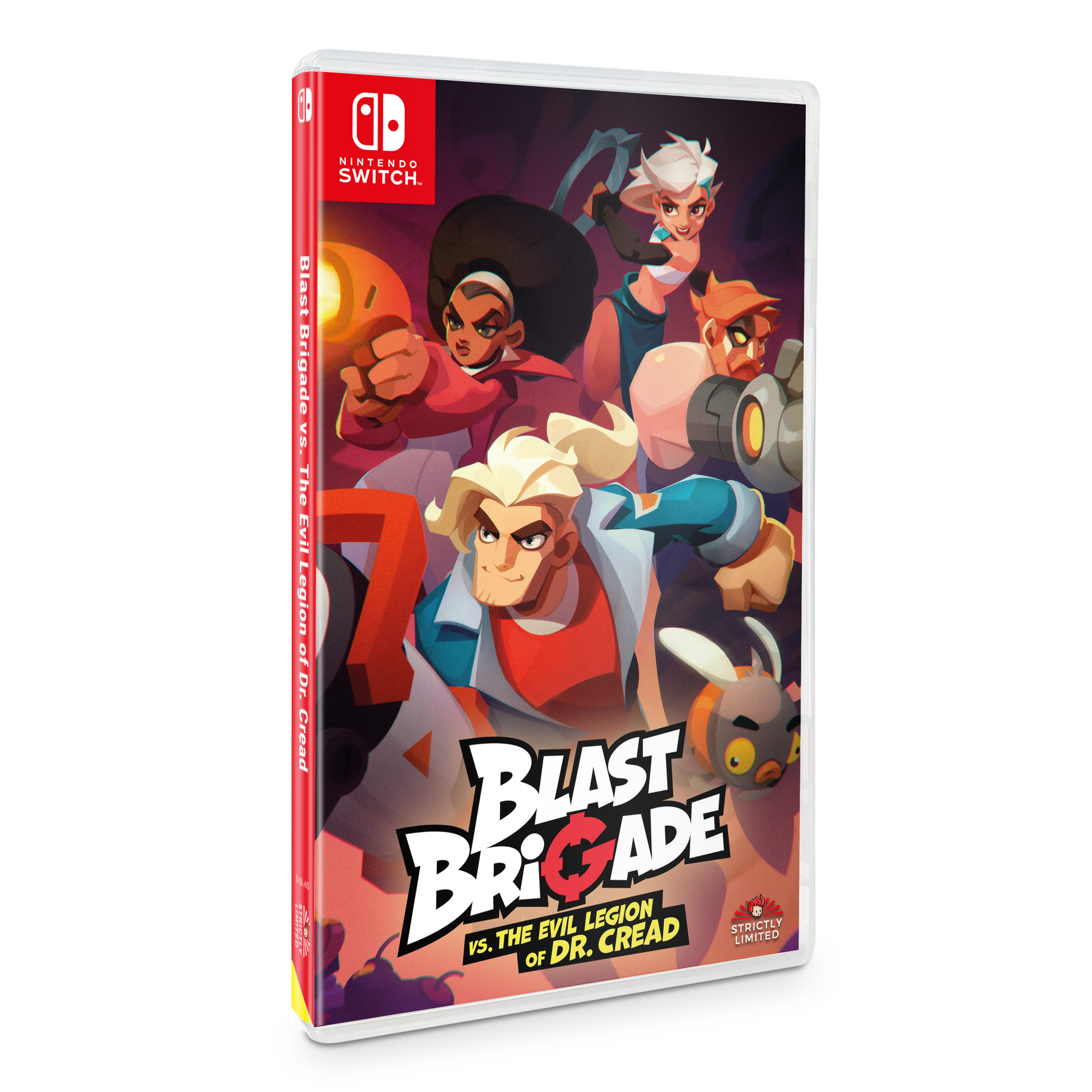 strictly-limited-blast-brigade-special-limited-edition-switch-spiel image 4
