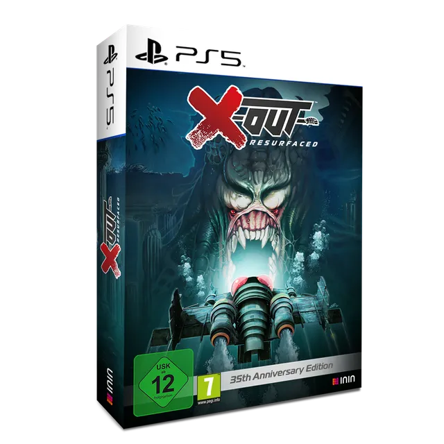 inin-x-out-resurfaced-special-edition-ps5-shoot-em-up image 1
