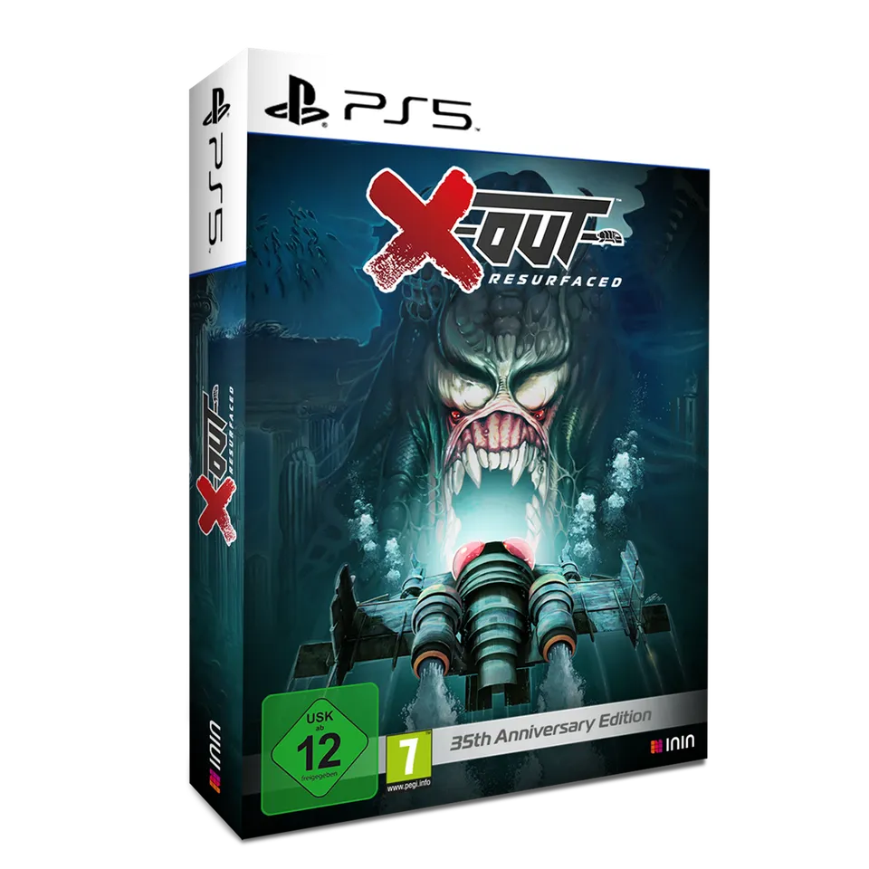 inin-x-out-resurfaced-special-edition-ps5-shoot-em-up image 1