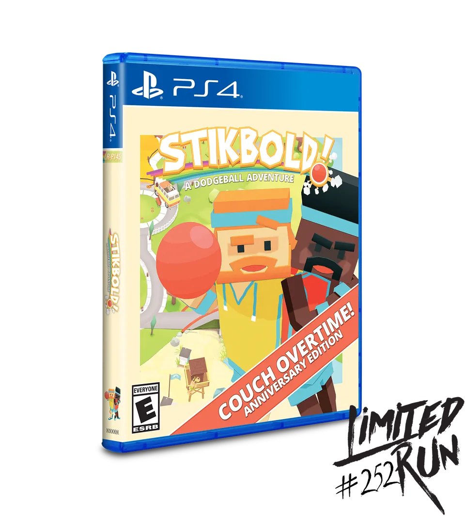 limited-run-stikbold-252-ps4-spiel-standard-party-sport image 1