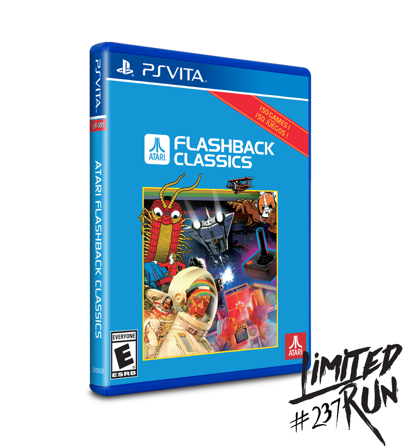 limited-run-237-atari-flashback-classics-vita-spiel-standard image 1