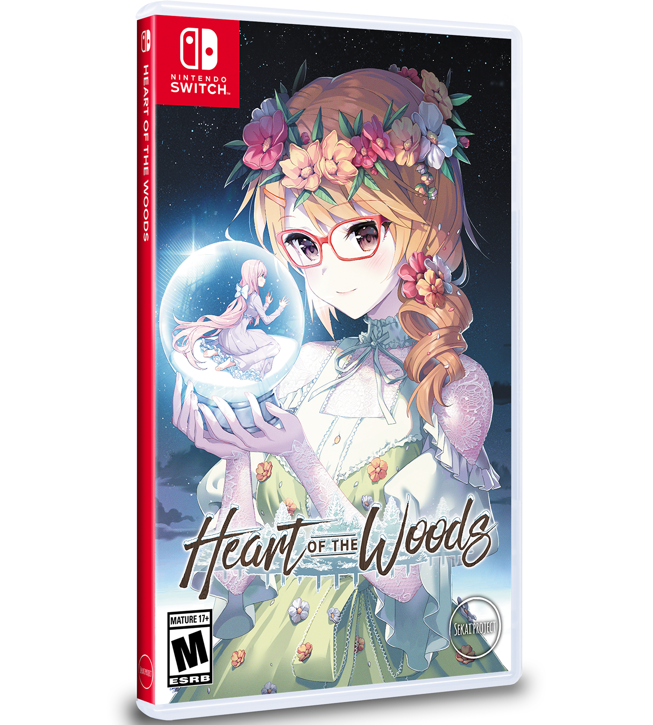 heart-of-the-woods-switch-spiel-visual-novel-adventure image 1