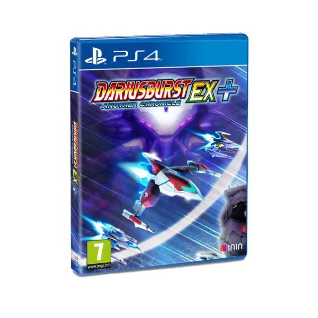 inin-dariusburst-another-chronicle-ex-ps4-spiel-standard image 1