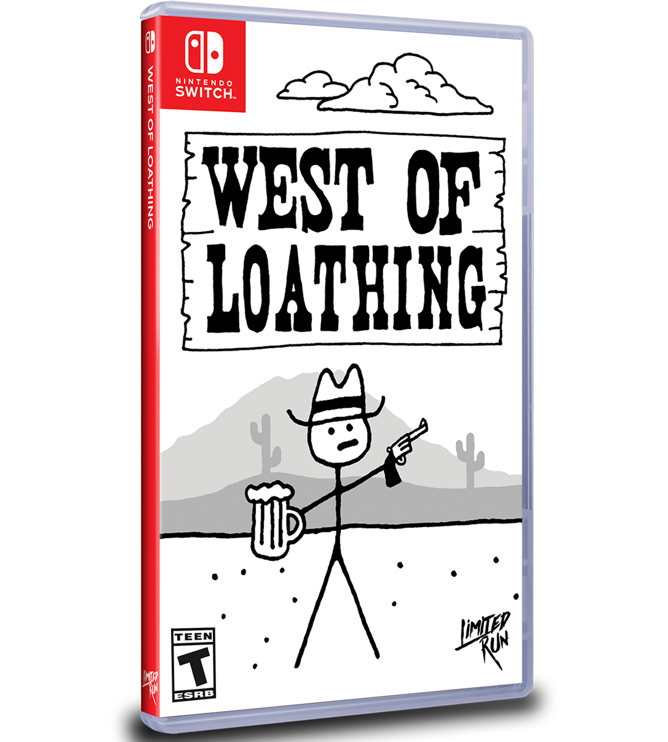 switch-limited-run-11-west-of-loathing-switch-spiel image 1