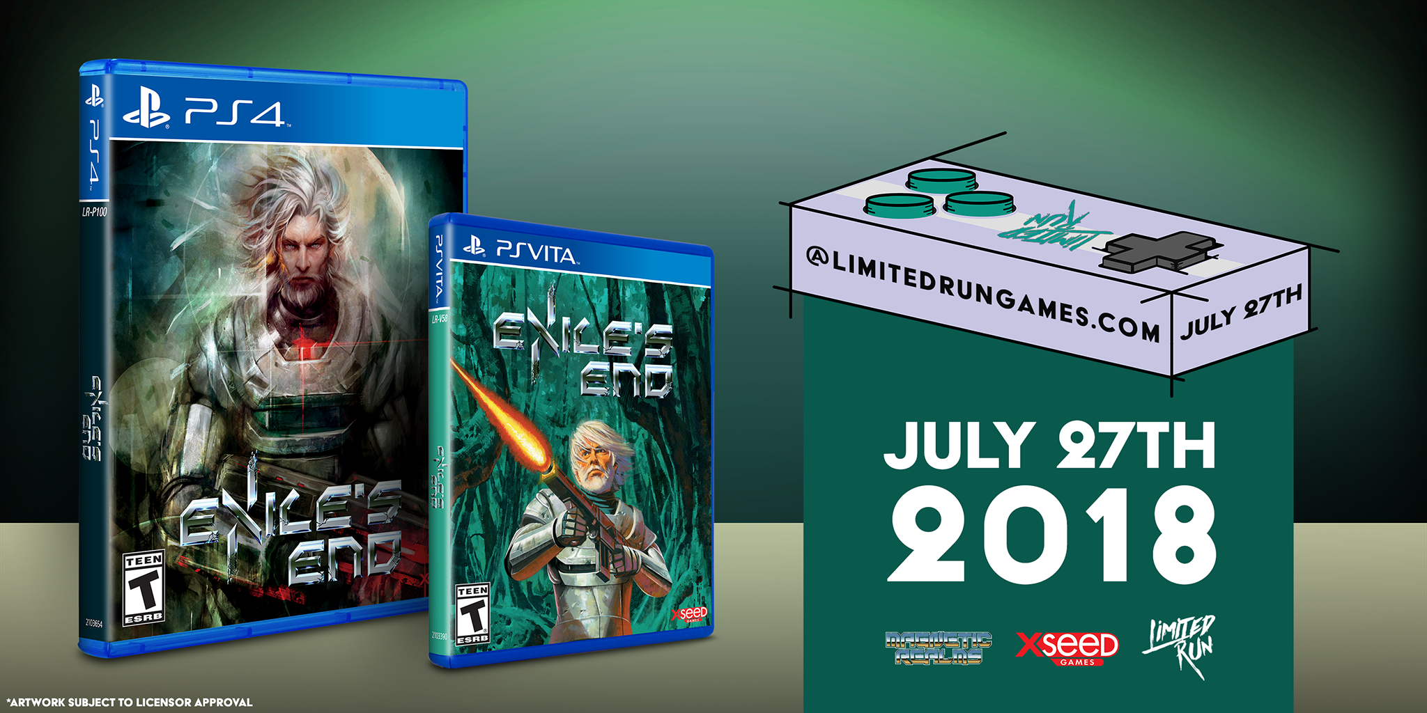 limited-run-158-exile-s-end-ps4-spiel-physisch-limitiert image 2
