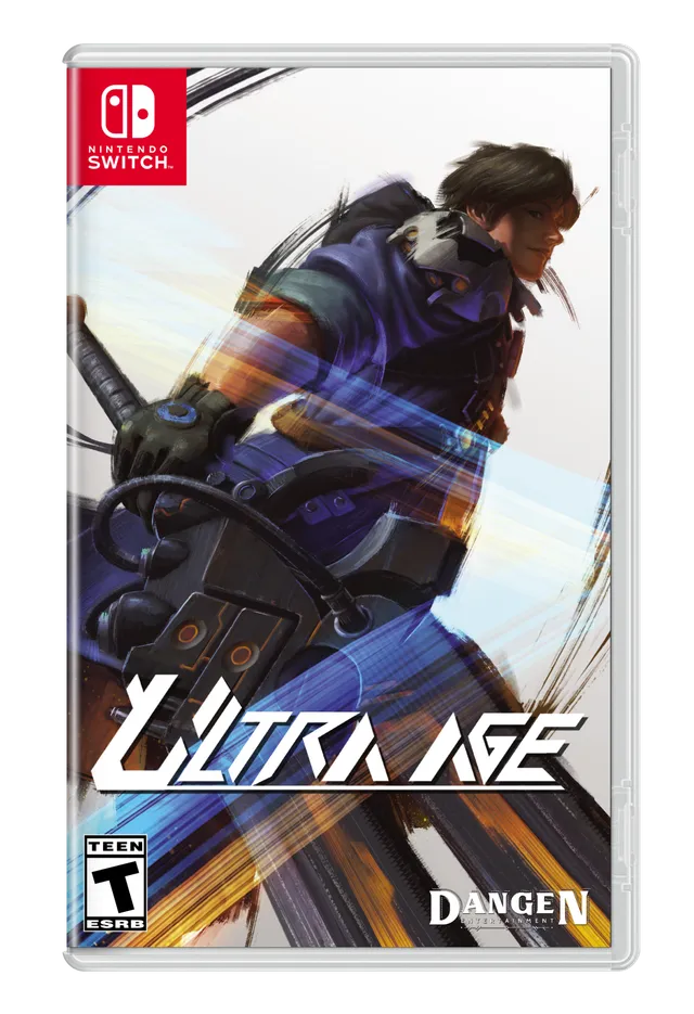 ultra-age-switch-spiel-retail-edition-cartridge-action image 1