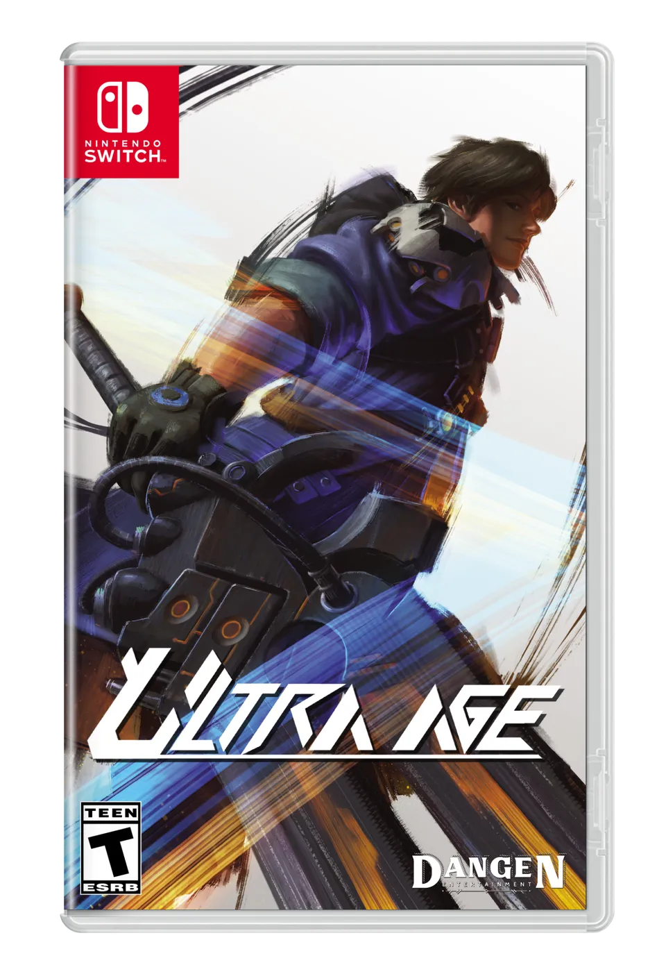 ultra-age-switch-spiel-retail-edition-cartridge-action image 1
