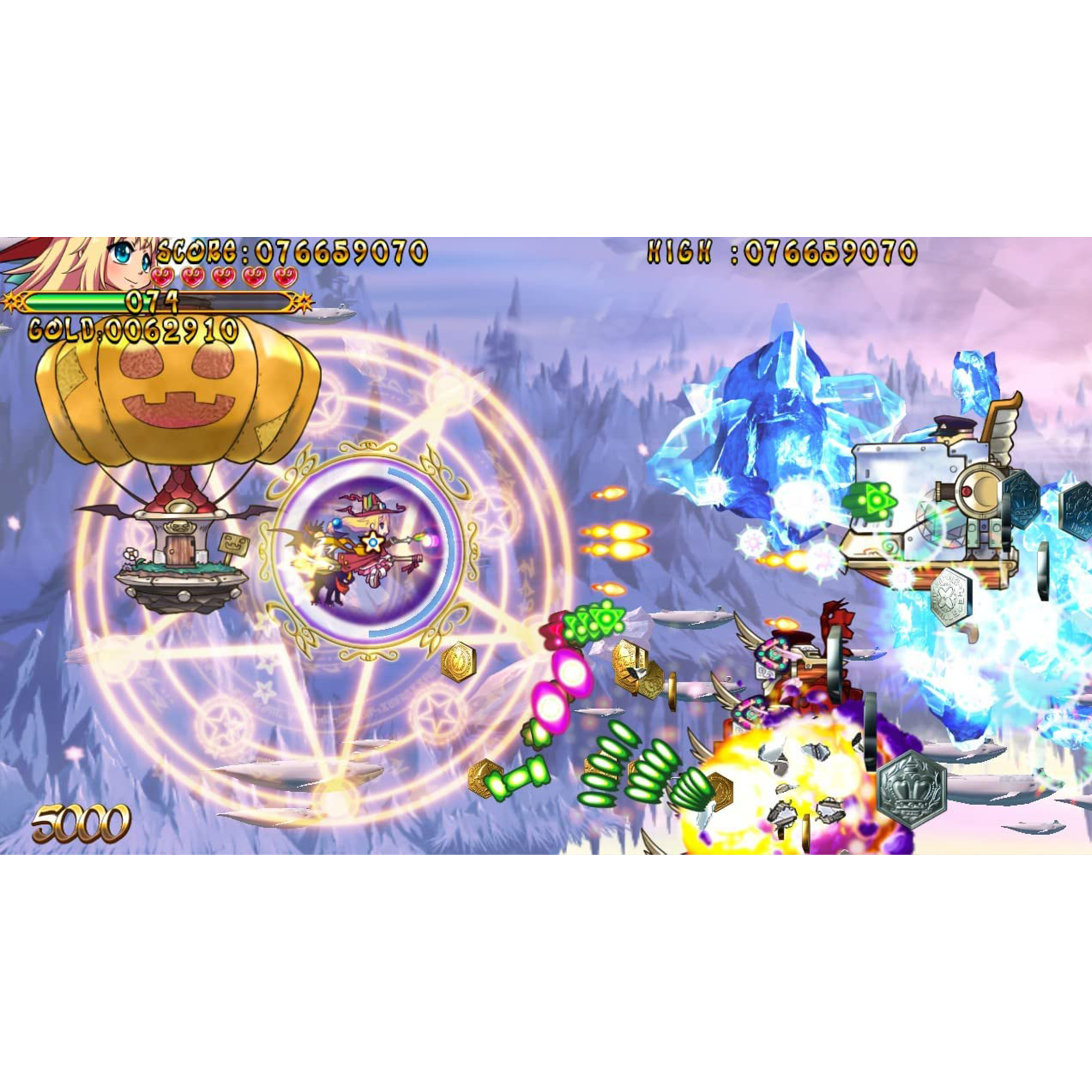 trouble-witches-final-daughters-of-amalgam-ps4-special-edition-limitiert image 7