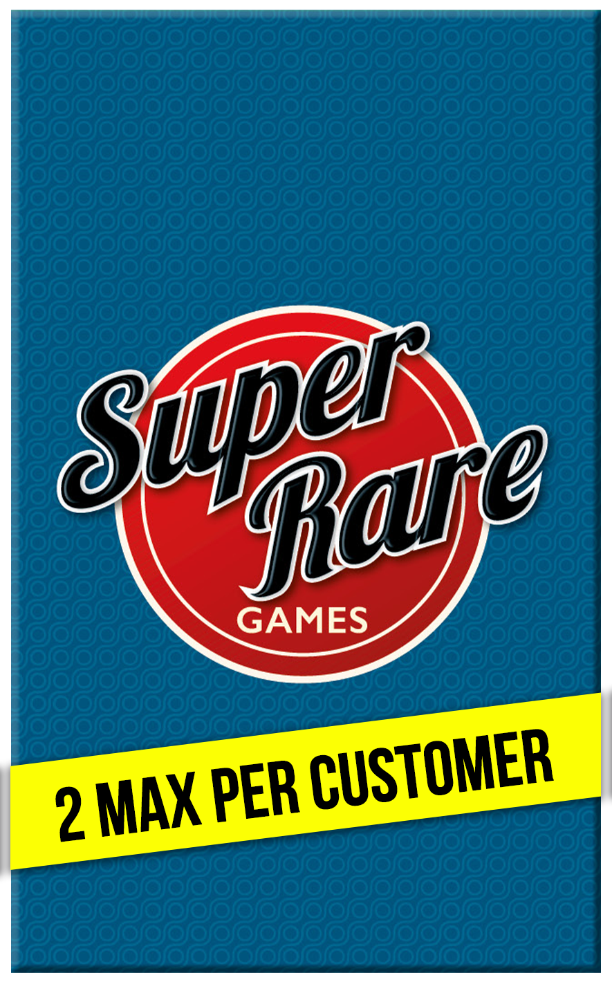 super-rare-games-winter-mystery-box-2025-switch-spiel-box-blau image 1