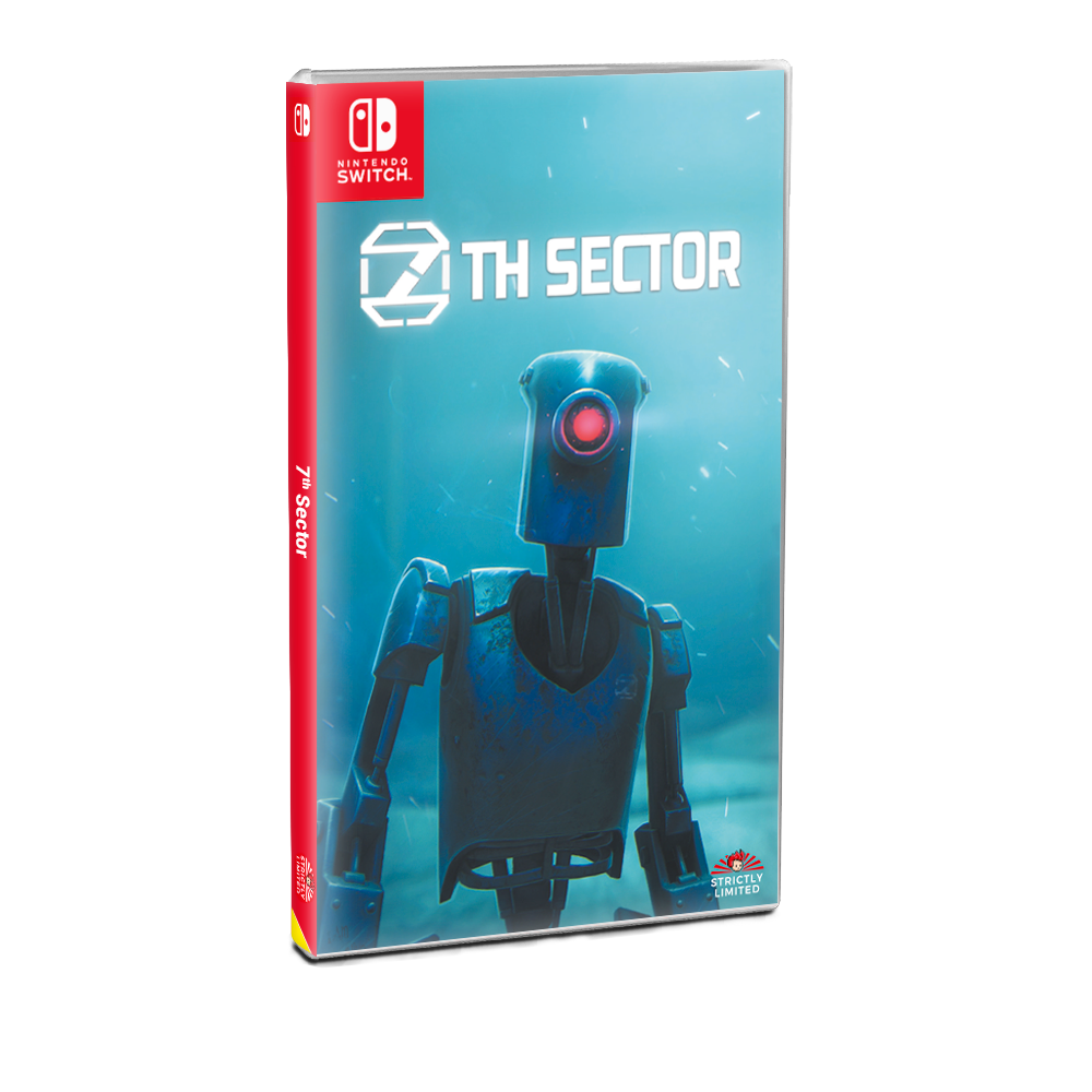 strictly-limited-indie-adventure-le-bundle-switch-4-spiele image 6
