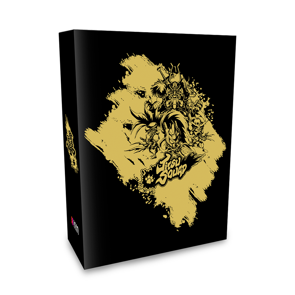 strictly-limited-jitsu-squad-ps5-collectors-edition-spiel image 3