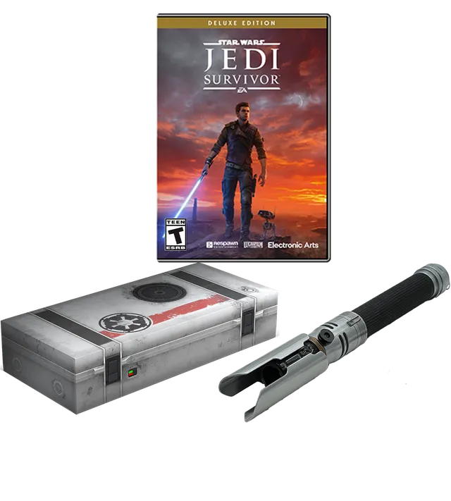 star-wars-jedi-survivor-collector-s-edition-pc-download-sammlerbox image 1