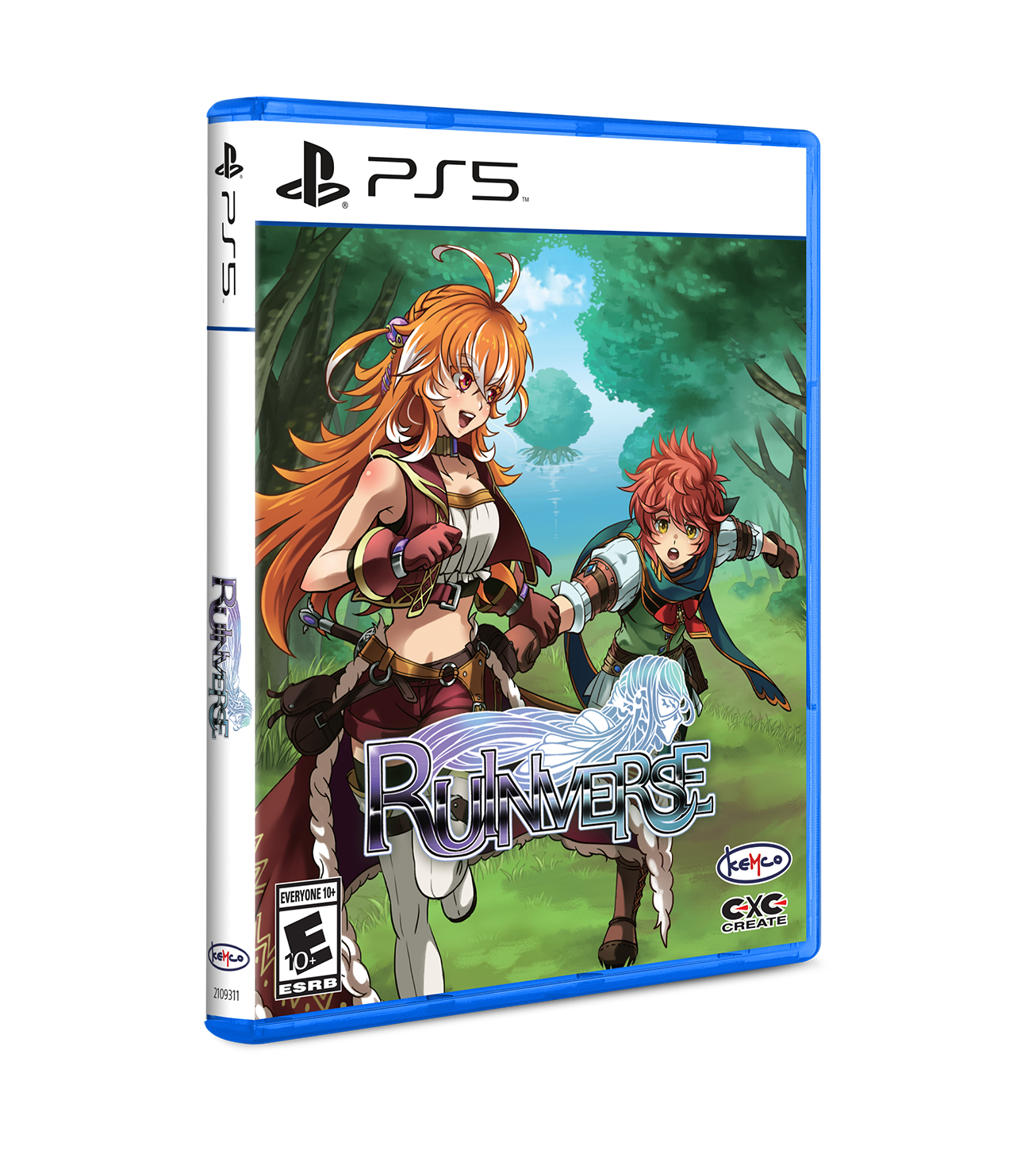 limited-run-ruinverse-ps5-rollenspiel-standard-edition image 1