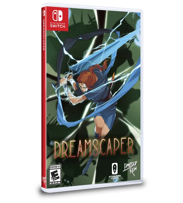 switch-limited-run-130-dreamscaper-switch-modul-roguelike-standard image 1