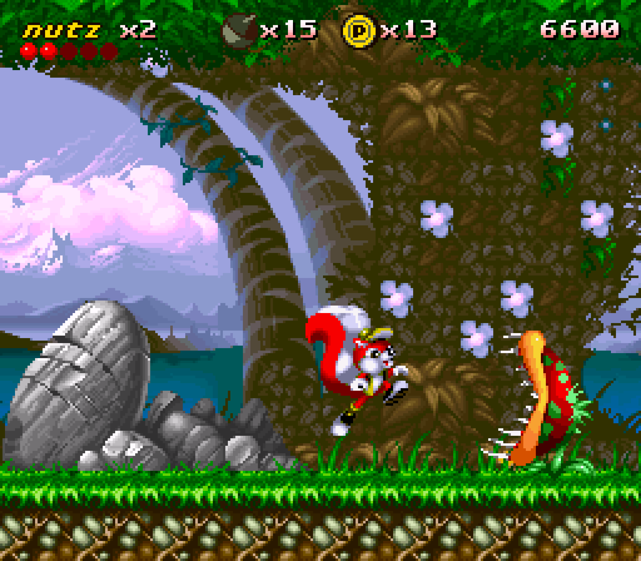 strictly-limited-mr-nutz-mega-drive-spiel-limited-edition-modul image 5