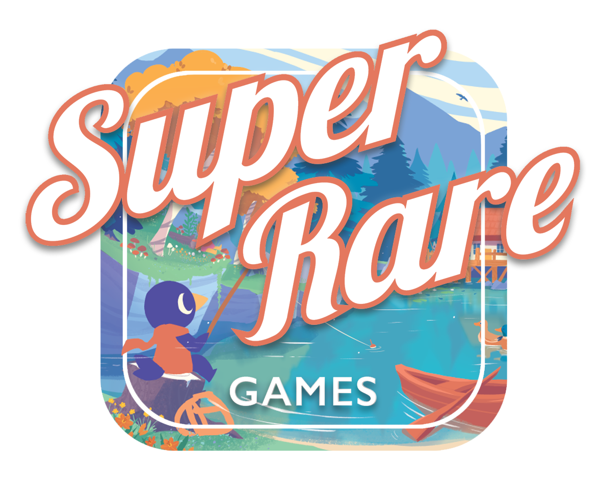 super-rare-games-a-short-hike-ps4-spiel-ps4-5-sammler-edition image 3