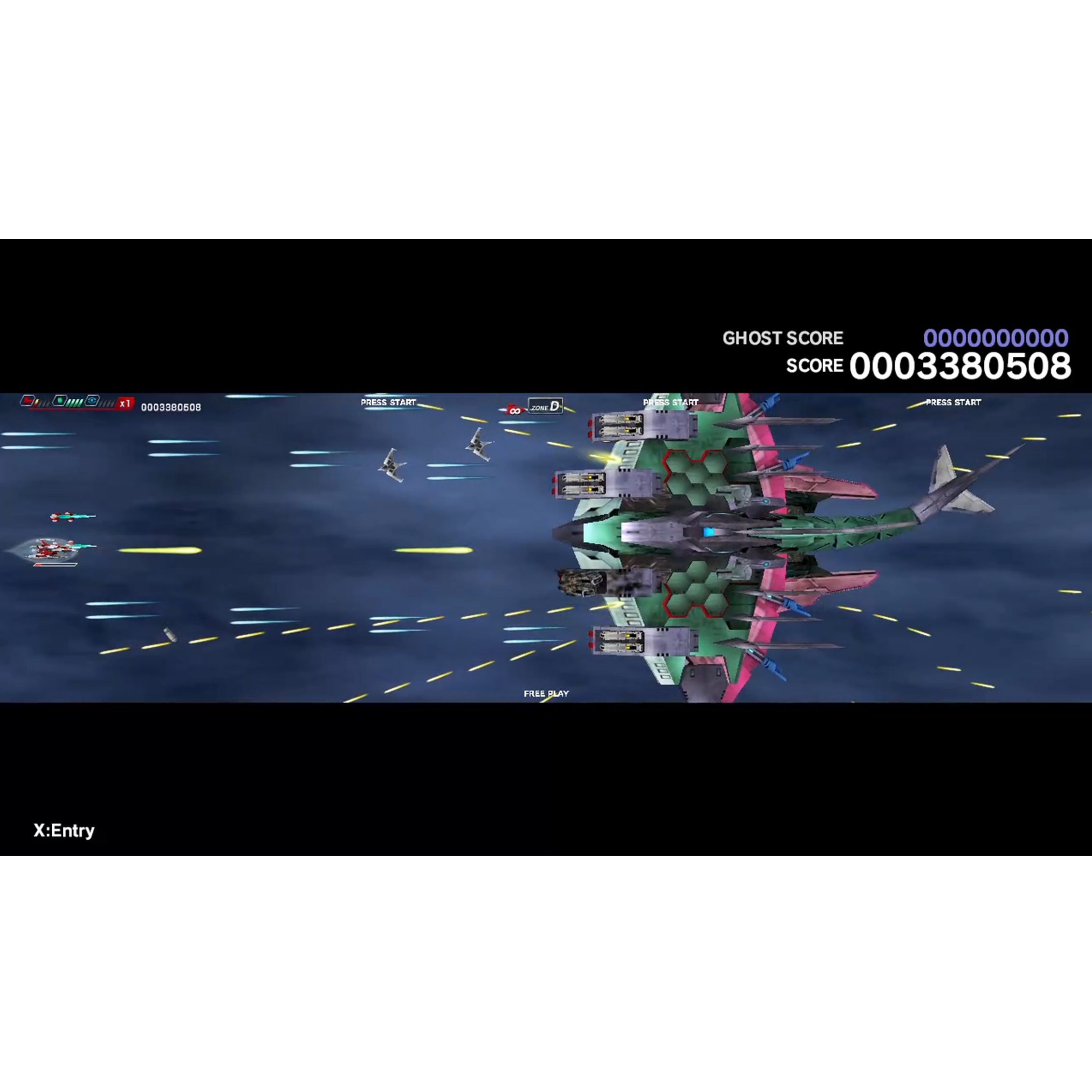 dariusburst-another-chronicle-ex-ps4-spiel-deutsche-version-b-ware image 5