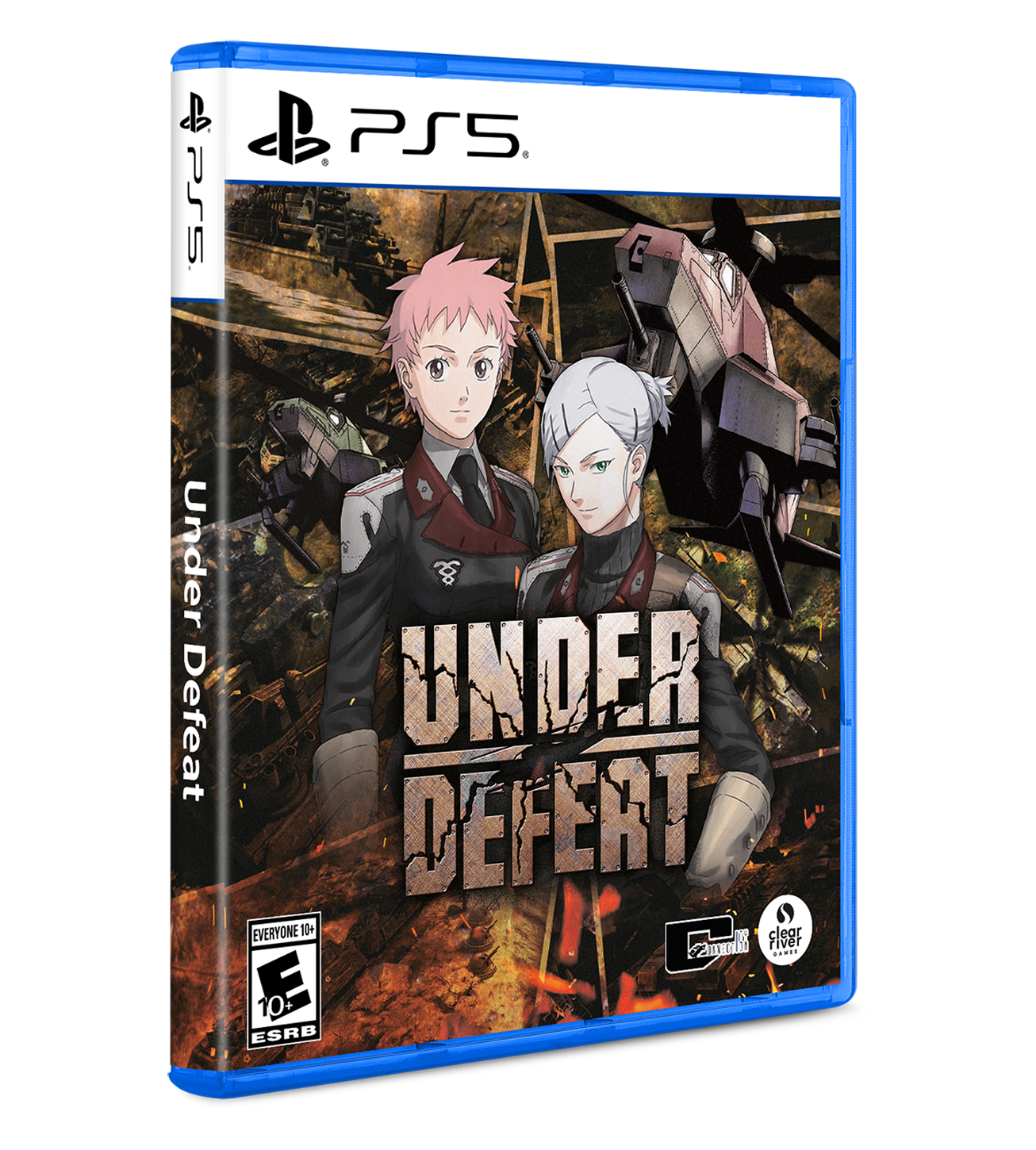 limited-run-under-defeat-switch-spiel-standard-edition image 4