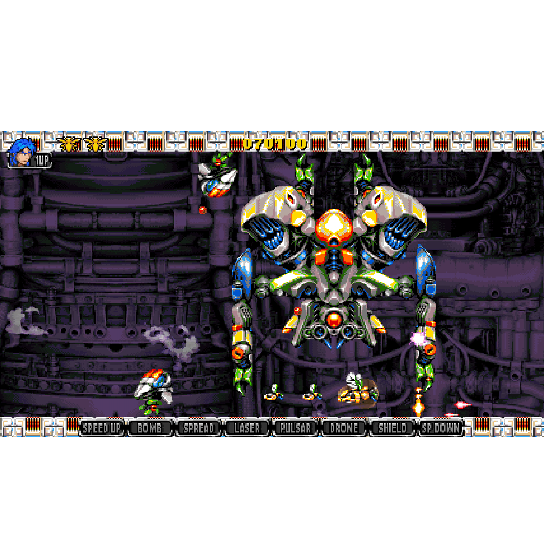 inin-games-apidya-special-ps5-spiel-limited-edition image 5