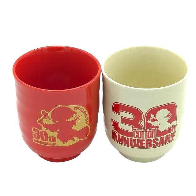 strictly-limited-cotton-30th-anniversary-yunomi-tassen-2er-set image 1