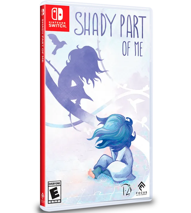 shady-part-of-me-switch-spiel-puzzle-plattformer-standard image 1