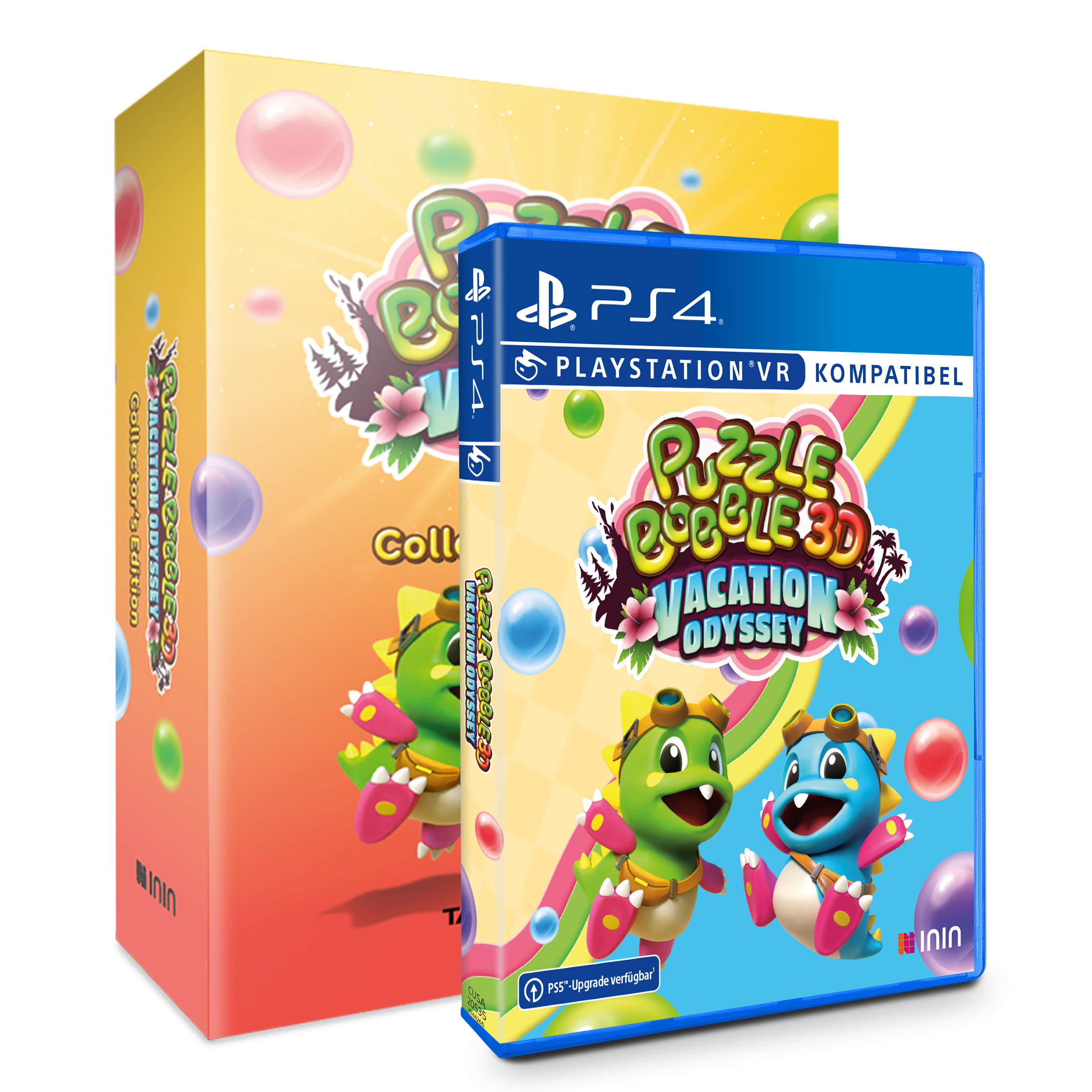 inin-games-puzzle-bobble-3d-vacation-odyssey-ps4-collectors-edition image 1