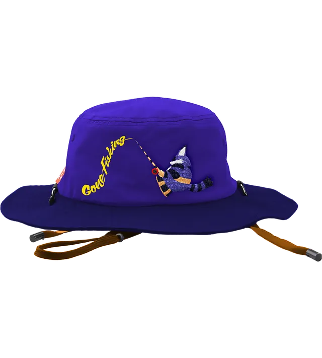 limited-run-sonic-adventure-big-the-cat-angelhut-m-tze-einheitsgr-e image 1