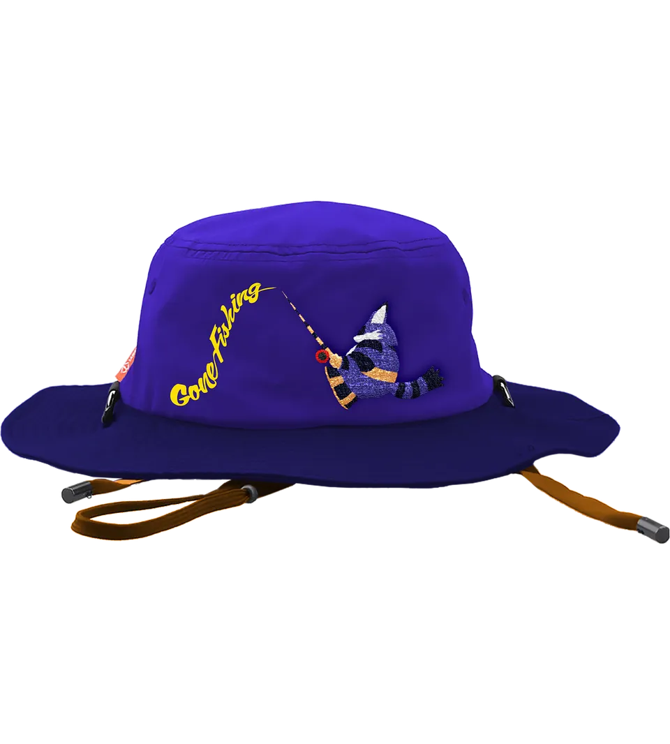 limited-run-sonic-adventure-big-the-cat-angelhut-m-tze-einheitsgr-e image 1