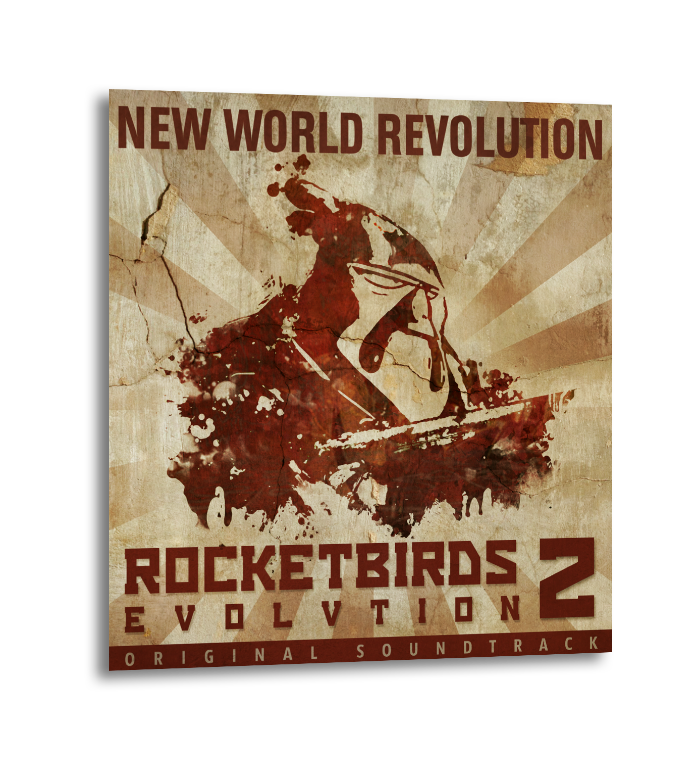 limited-run-239-rocketbirds-2-evolution-vita-spiel-standard image 2