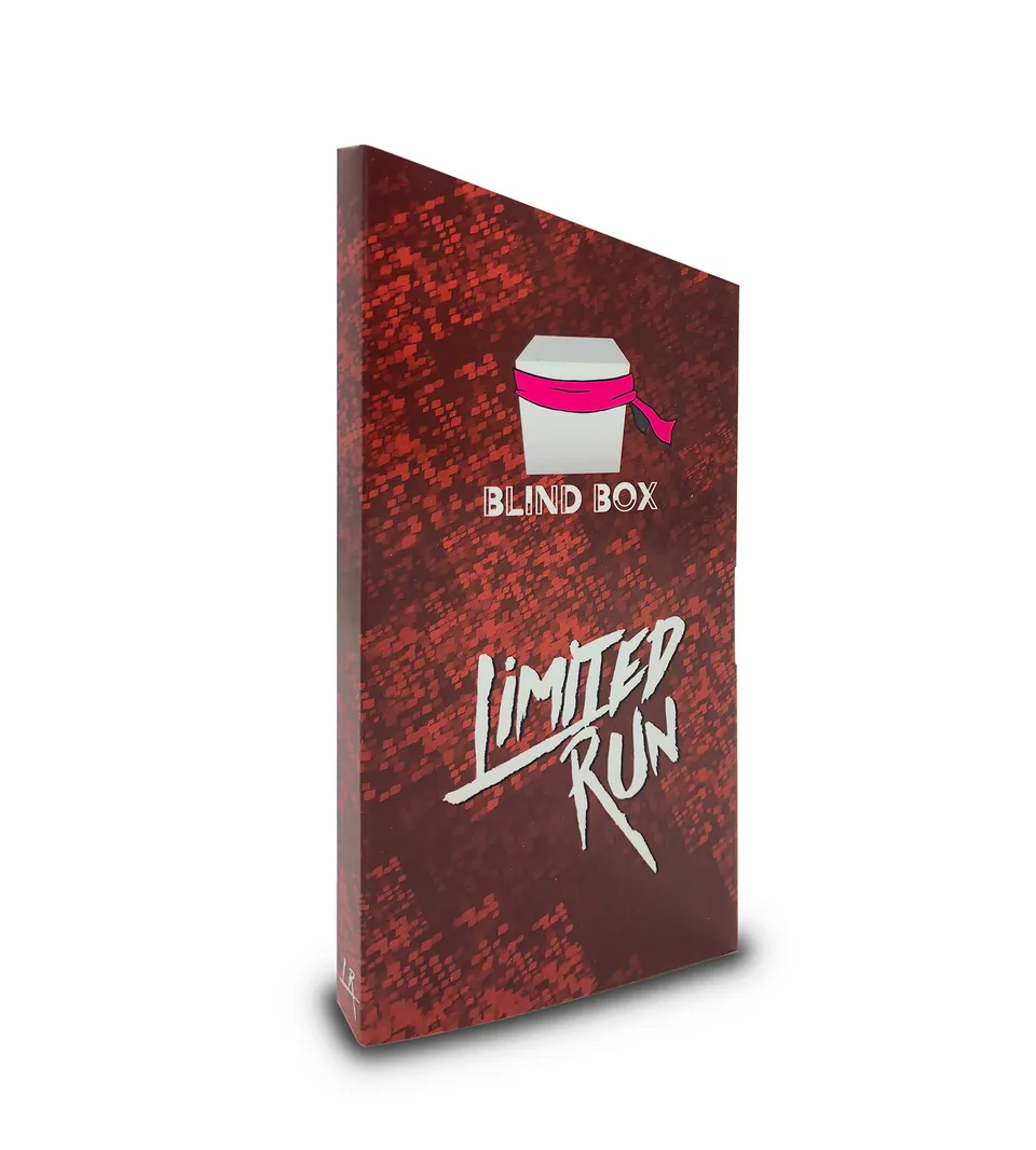 limited-run-nintendo-switch-blind-box-2022-berraschungsbox image 1