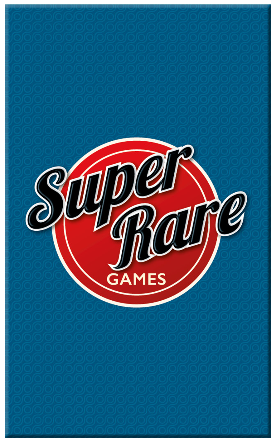 super-rare-games-winter-mystery-box-2025-switch-spiel-box-blau image 2