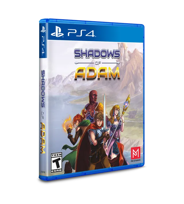 shadows-of-adam-ps4-spiel-physische-standard-edition image 1