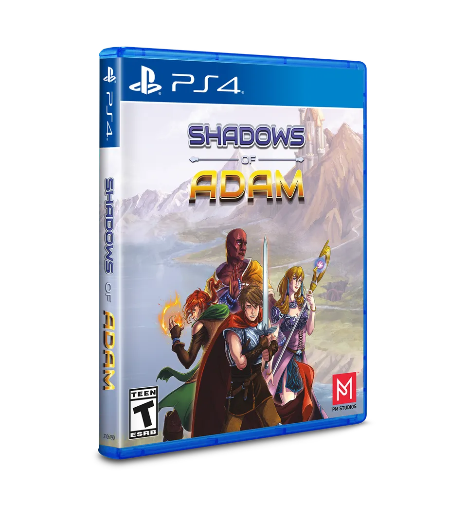 shadows-of-adam-ps4-spiel-physische-standard-edition image 1