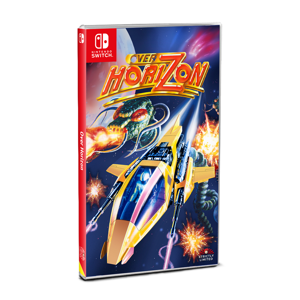 strictly-limited-steel-empire-chronicles-switch-spiel-special-le image 4