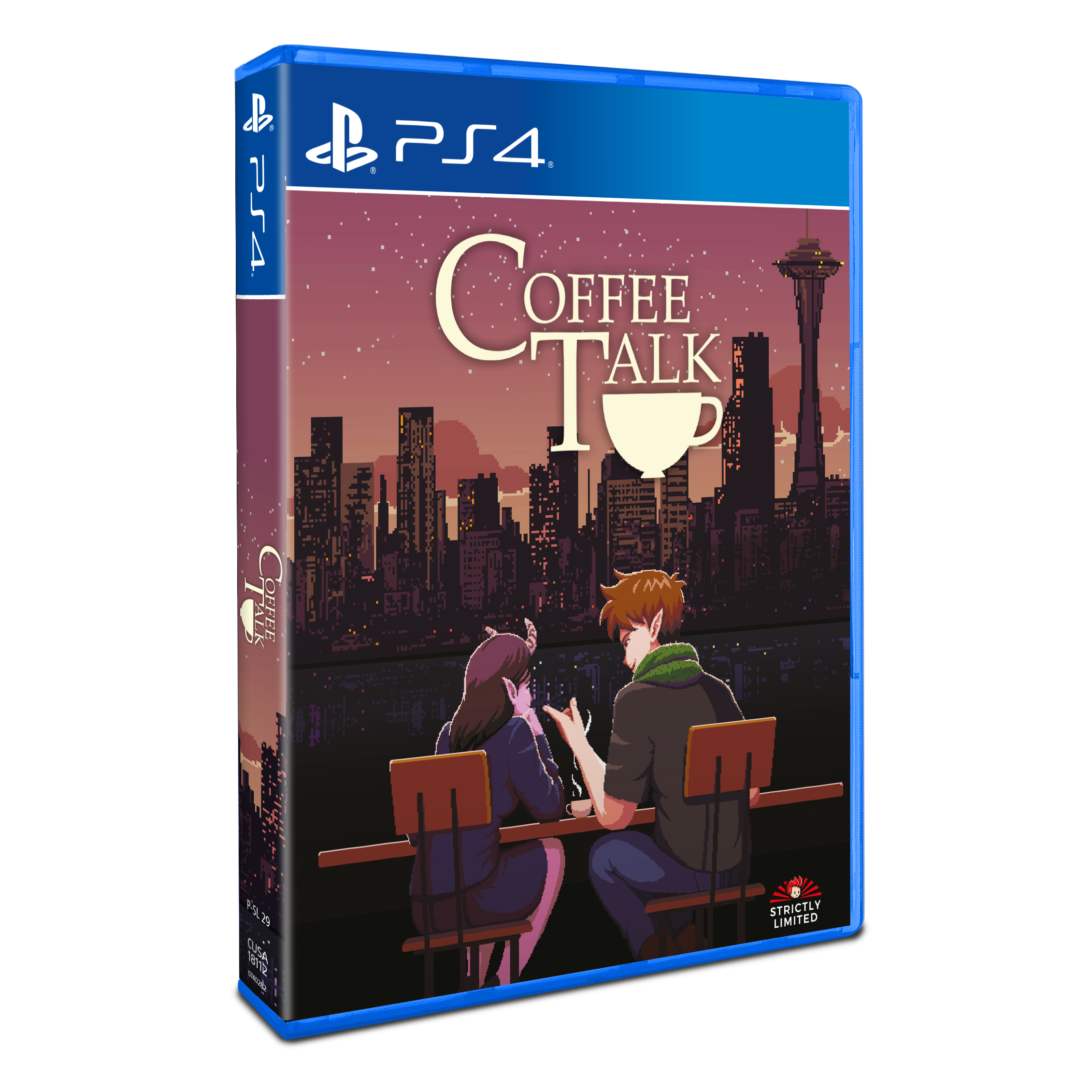 strictly-limited-coffee-talk-limited-edition-ps4-spiel-visual-novel image 2