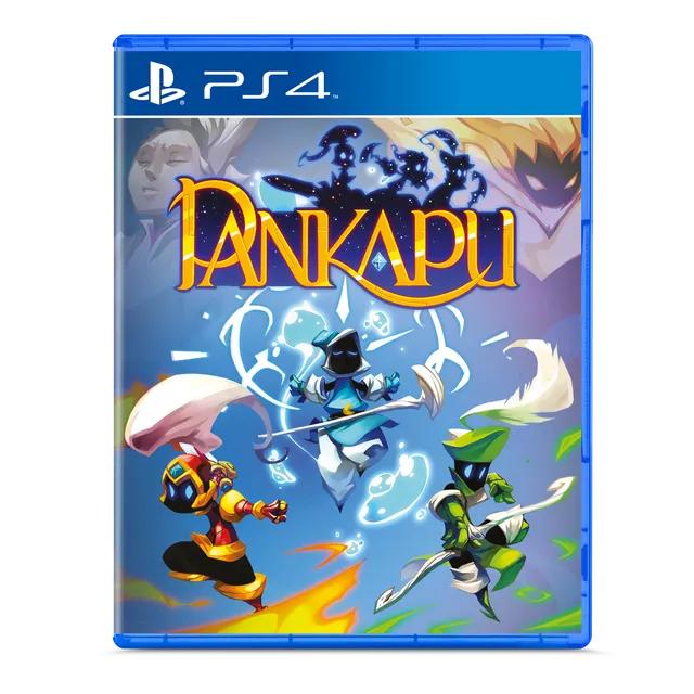 strictly-limited-pankapu-ps4-spiel-limited-edition-1800-stk image 1