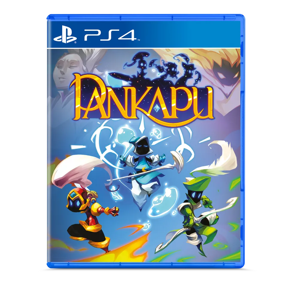 strictly-limited-pankapu-ps4-spiel-limited-edition-1800-stk image 1