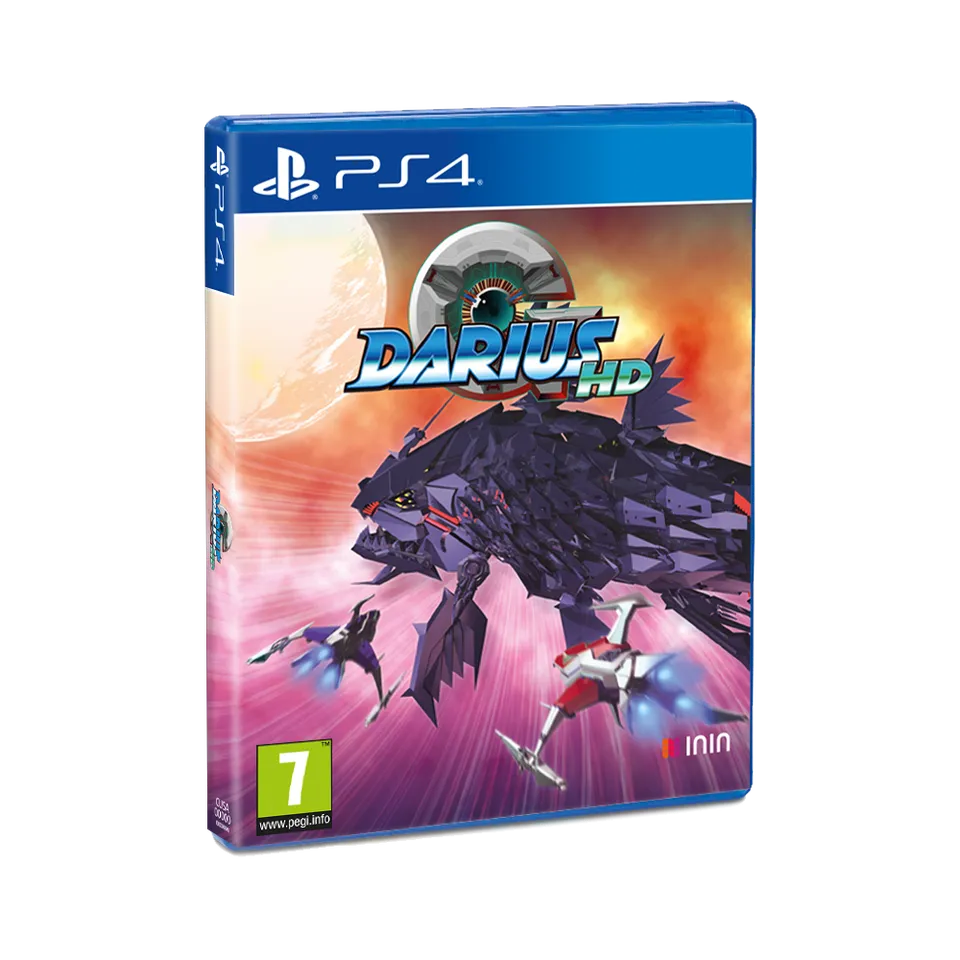 inin-g-darius-hd-ps4-spiel-fr-es-it-standard-edition image 1